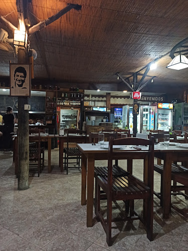 11, 12242 Canelones, Departamento de Canelones