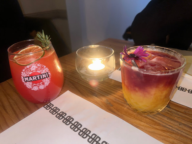 Comentarii opinii despre Bruta