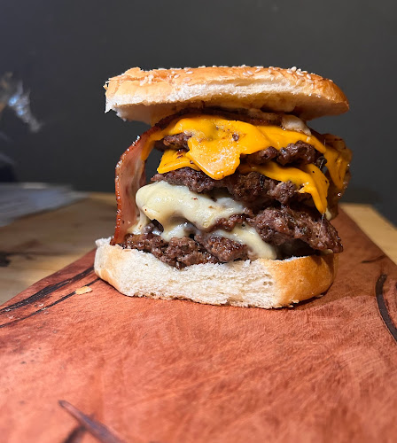 Comentarii opinii despre Del Forno