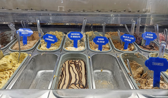 El Faro - Atlántida