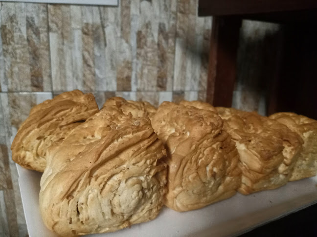Panadería El Negro - Gastronomía y hostelería