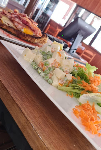 0, 16100 Parque del Plata, Departamento de Canelones