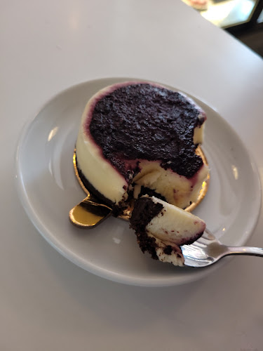 pagana pasteleria - Ciudad de la Costa