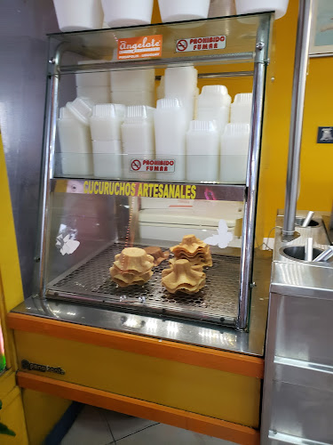 Rbla. de los Argentinos esquina, 20200 Piriápolis, Departamento de Maldonado