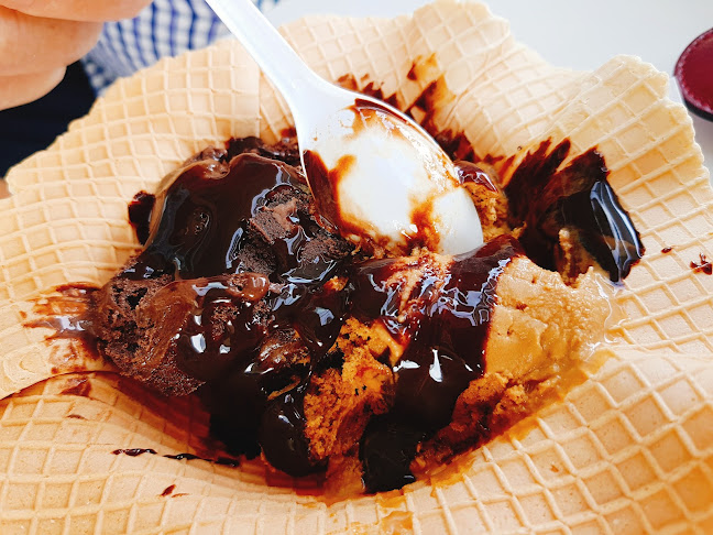 Ruta Interbalnearia Gral. Líber Seregni 20003, 20003 Punta Ballena, Departamento de Maldonado