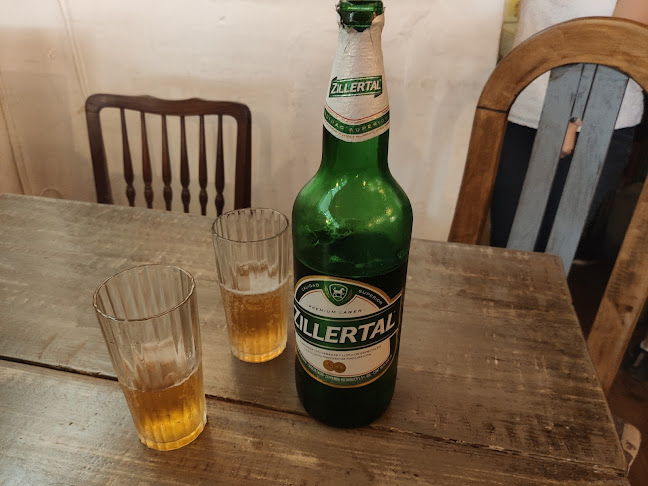 29 - ላስ ጋቢኦታስ, 20100 Punta del Este, Departamento de Maldonado