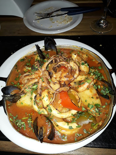 66GP+HXP, C. 11, 15200 Atlántida, Departamento de Canelones