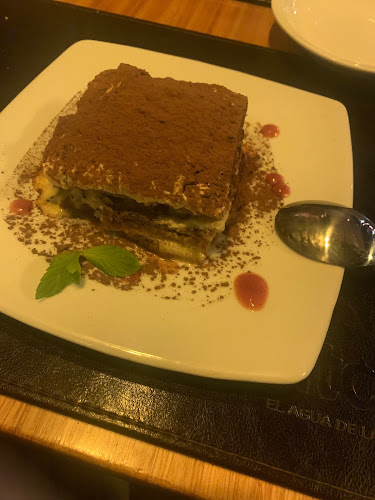 Guayaquí 2985, 11300 Montevideo, Departamento de Montevideo