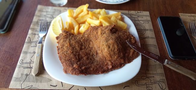 Ruta Interbalnearia km 86, Solís