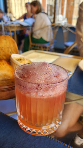 20200 Piriápolis, Departamento de Maldonado