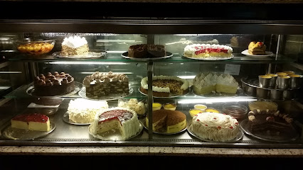 PANZ PIZZERÍA & RESTAURANTE