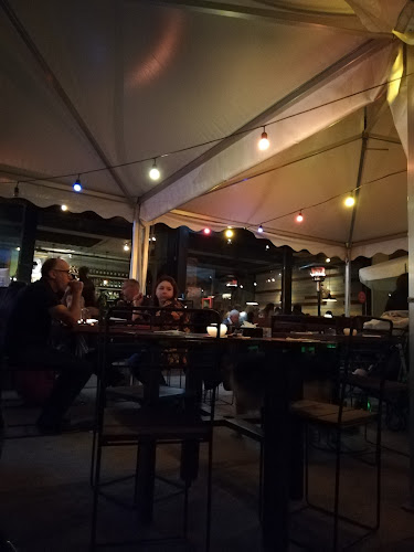 Opinii despre Chivipizza în Maldonado - Gastronomía y hostelería