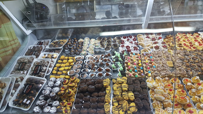 Mis2Amores - Gastronomía y hostelería