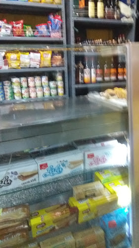 Comentarii opinii despre Panadería La Mendocina