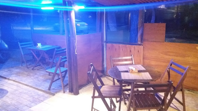 El Carrito de La Vale - Gastronomía y hostelería