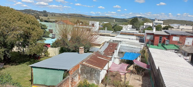 Opinii despre 25 De Agosto în Minas - Gastronomía y hostelería