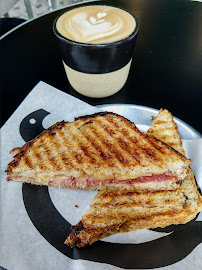 Culto Café CV - Gastronomía y hostelería