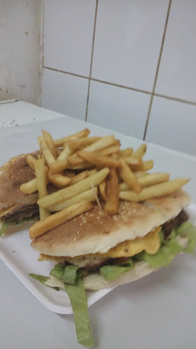 Opinii despre Pizzería Romimel în Maldonado - Gastronomía y hostelería