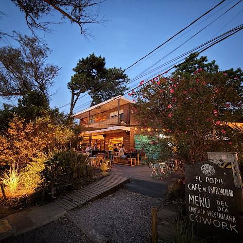 Opinii despre El Popu în La Barra - Gastronomía y hostelería