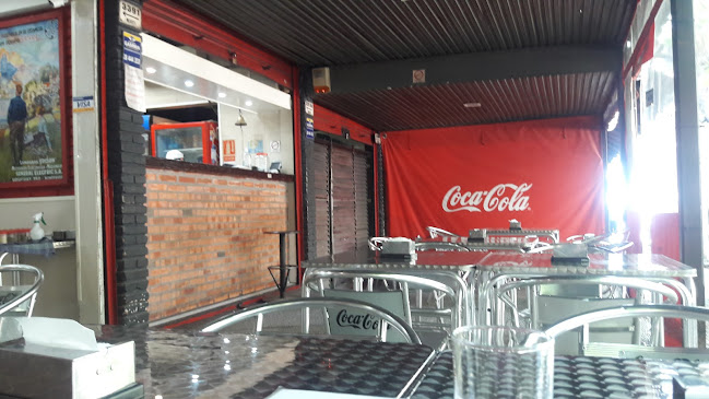 Blvr. 26 de Marzo 1157, 11300 Montevideo, Departamento de Montevideo