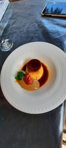 Restaurante El Mati - Gastronomía y hostelería