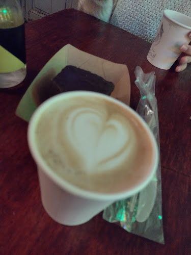 Casa Pastora - Montevideo