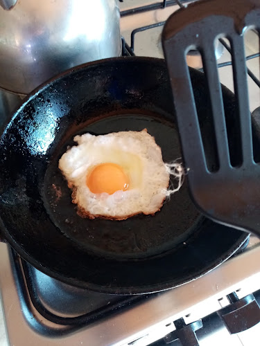 Pizzeria “El Chachivache del gordo nelson”