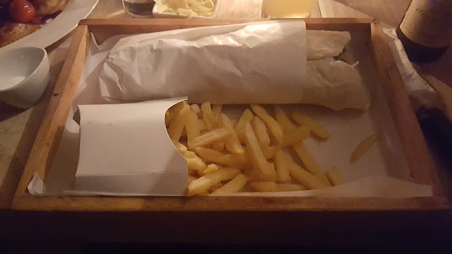 27004 La Pedrera, Departamento de Rocha