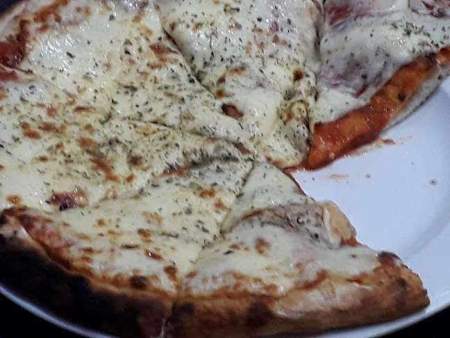 Himalaya 3148, 12000 Montevideo, Departamento de Montevideo