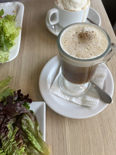 Ferrán - Confitería & Panadería en Punta del Este - Gastronomía y hostelería