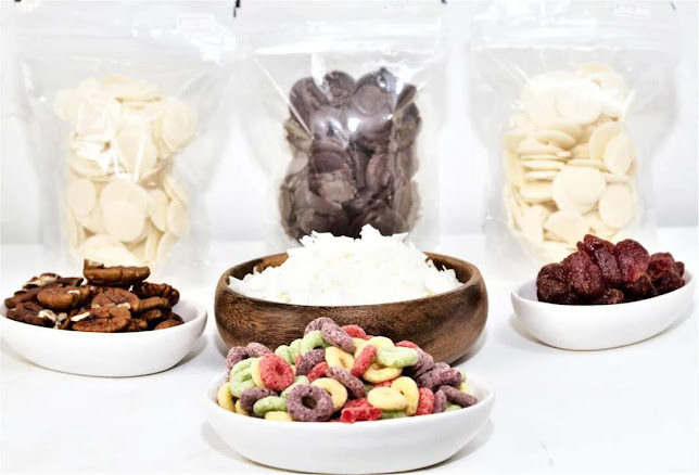 Opinii despre Panaderia El Molino în Salto - Gastronomía y hostelería