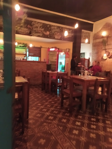 WQ4Q+5GF, Jose Enrique Rodo, 94000 Florida, Departamento de Florida