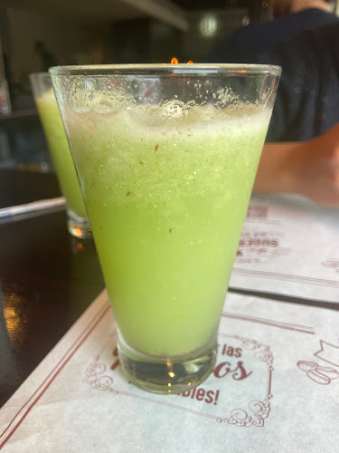 El Bar - Gastronomía y hostelería