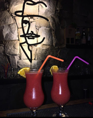 Opinii despre Charly's Club în Montevideo - Gastronomía y hostelería