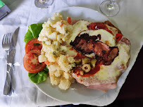 Opinii despre Ricos Platos în Sauce - Gastronomía y hostelería