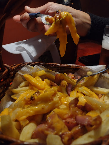 66GQ+FWM, 15200 Atlántida, Departamento de Canelones