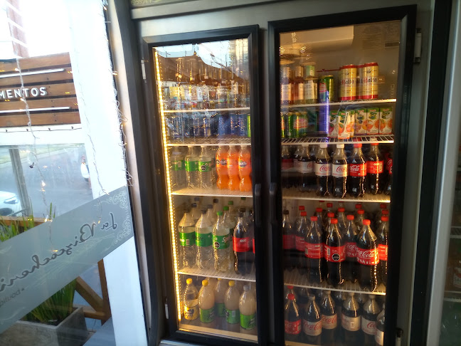 Comentarii opinii despre La Bizcochería Boutique