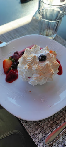 21 - La Galerna, 20100 Punta del Este, Departamento de Maldonado