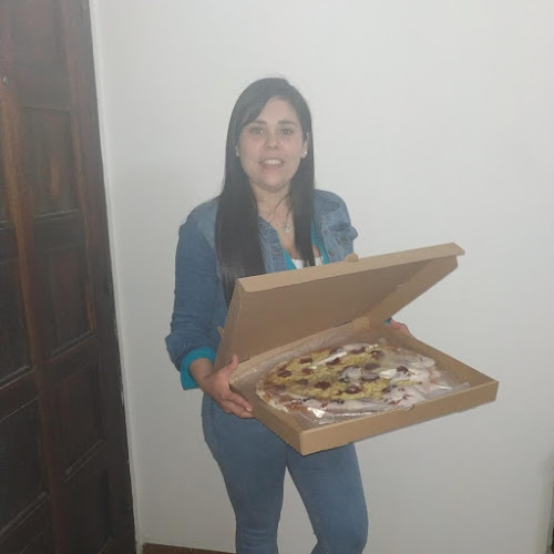 Pizzería Flanders & Pizza Flanders - Gastronomía y hostelería