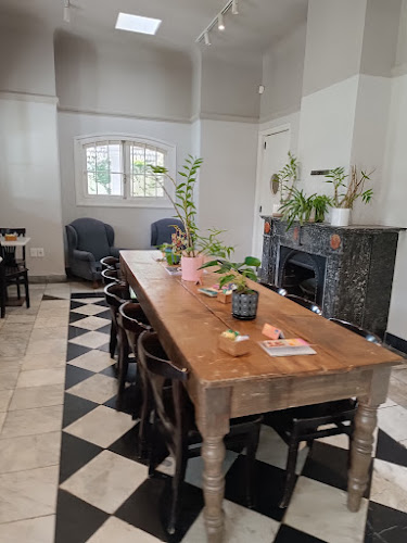 Comentarii opinii despre La Linda Panadería y Café