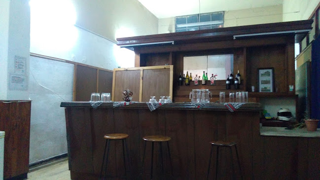 Opinii despre Circulo Policial Mercedes în Mercedes - Gastronomía y hostelería