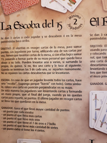 29 - ላስ ጋቢኦታስ, 20100 Punta del Este, Departamento de Maldonado