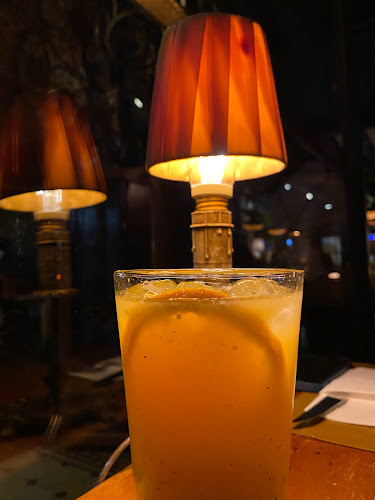 Opinii despre Los Leños în Montevideo - Gastronomía y hostelería