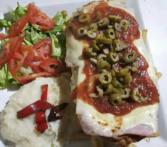 Blvr. Aparicio Saravia esquina, 37100 Rio Branco, Departamento de Cerro Largo