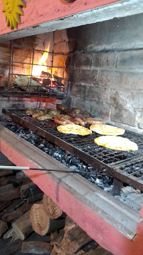 Comentarii opinii despre el hornito de lezica