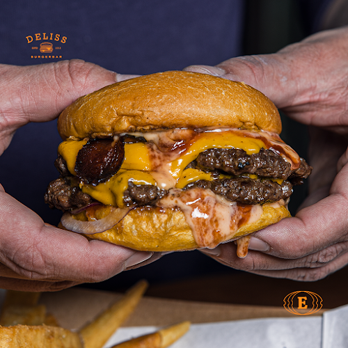 Escondido Garden Bar - Gastronomía y hostelería