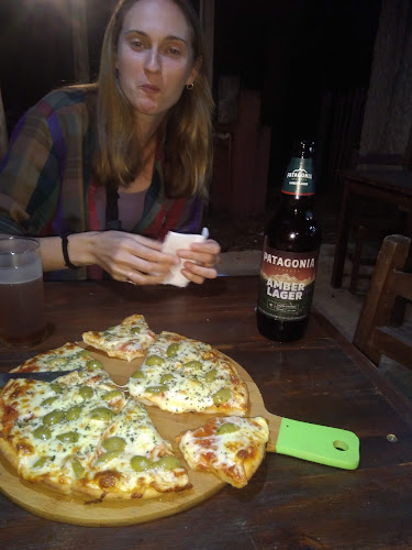 Jaure4343 Balneario, 15400 Jaureguiberry, Departamento de Canelones