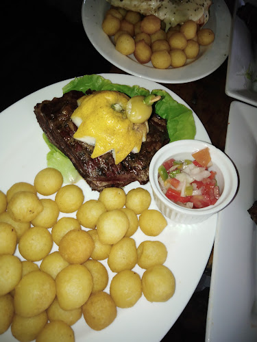 Café del Sol - Gastronomía y hostelería