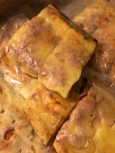 C. 11, 16000 Atlántida, Departamento de Canelones