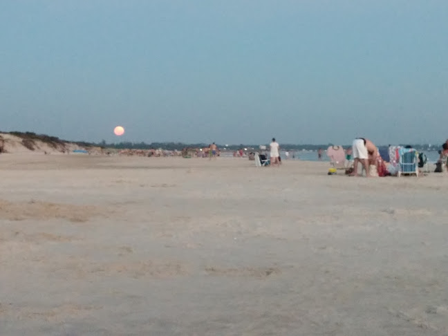 Comentarii opinii despre La Piccola